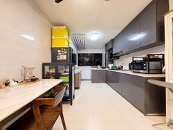 Blk 413 Sun Plaza View (Tampines), HDB 3 Rooms #623489561